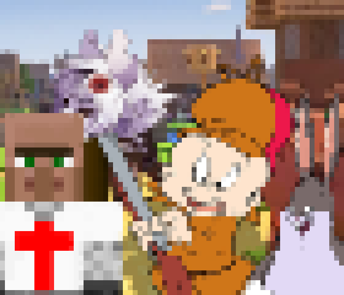 [a2dff2] Sinful RP Must STOP