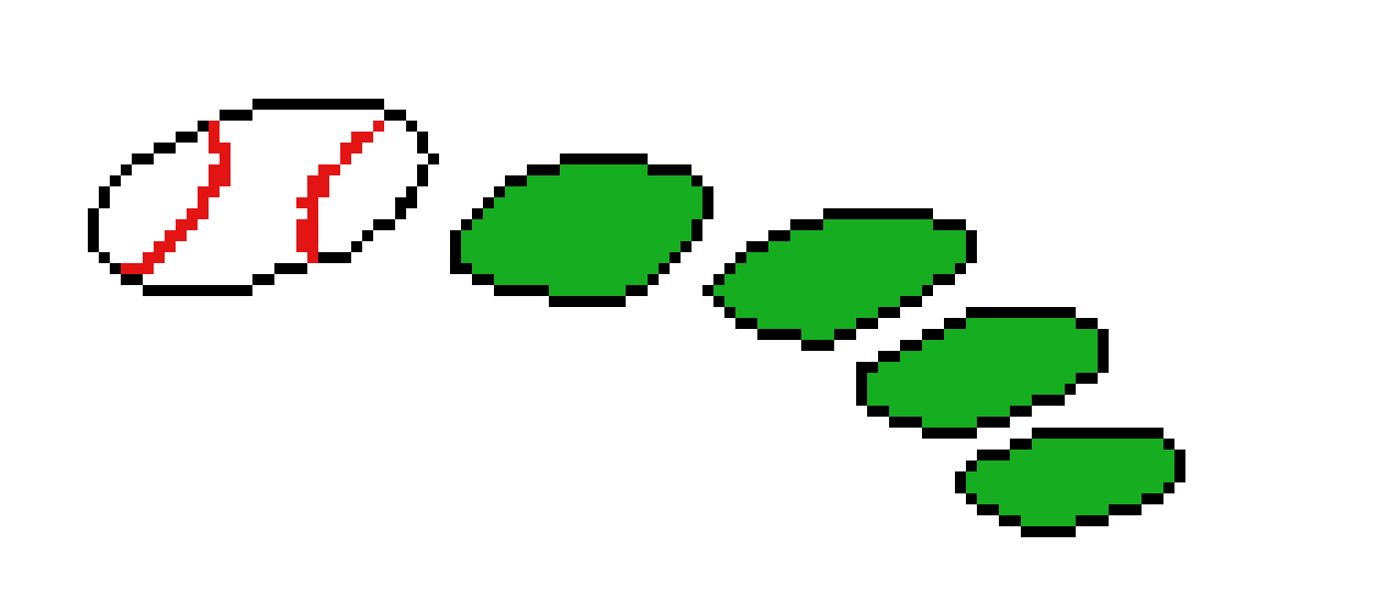 [9664c4] Sasquatch feet