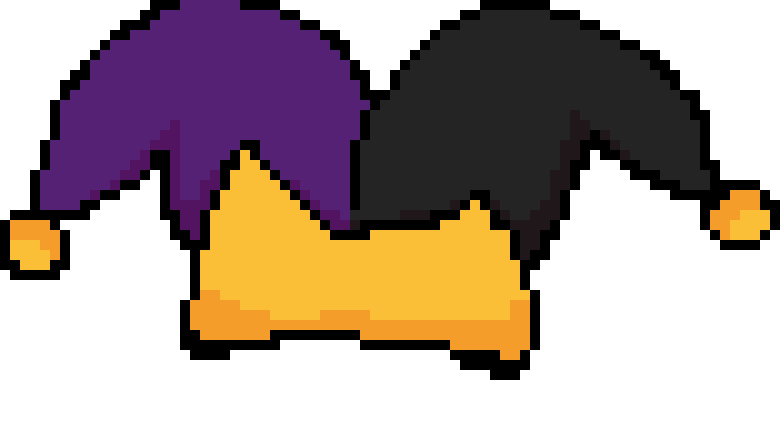 [6bf9ff] *Crawling through the vents and utilizing blindspots mischeviously*