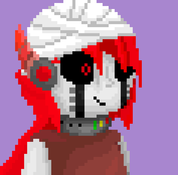 [2a4595] ((And Sans, Take this https://aggie.io/3ke8vr1vvc