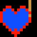 [63ceb7] remember when i asked someone to help remove the mask someone make a white background but i didnt want it like that so i edited it and they stole it >:( we have a theif on our hands >:(((((((((((((