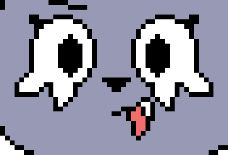 [0b51d0] And sadly, my purity is fucking gone, so I can click edit anyways. HAH.