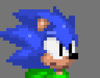 [0b51d0] "The coasts, right." -He turns, and speeds there.-