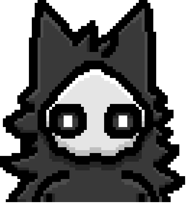 [acbc50] *picks some oranges from the tree and climbs down*