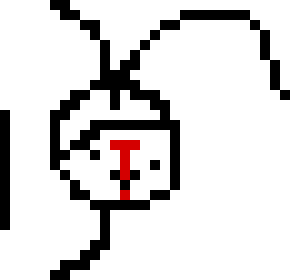 [f7c573] aight, goodnight