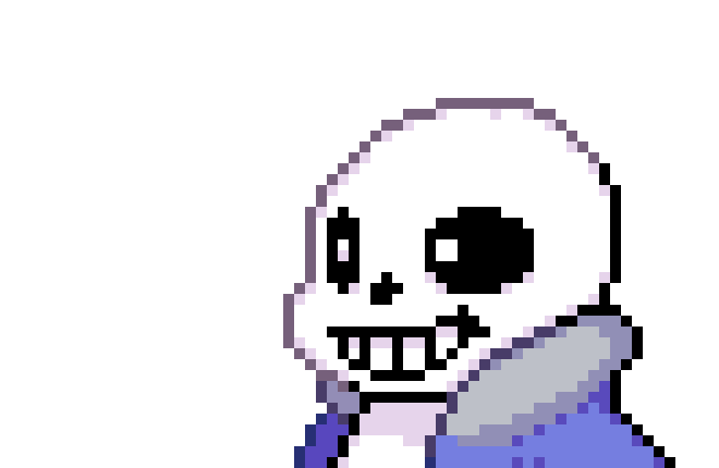 [4fc7b6] did someone say rap battle for chocolate?-sans fnf mod funni (cleetus