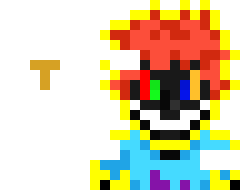 [63ceb7] Go through the pages | http://pixelartmaker.com/gallery?after=924033