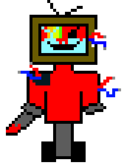 [3a33bd] alright whats this talk about killing is there a bad person around?-Speck