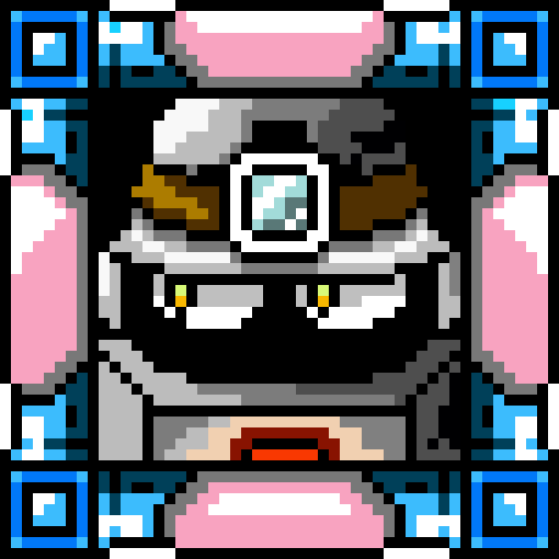 [9664c4] Auger Man Selected Mugshot 4