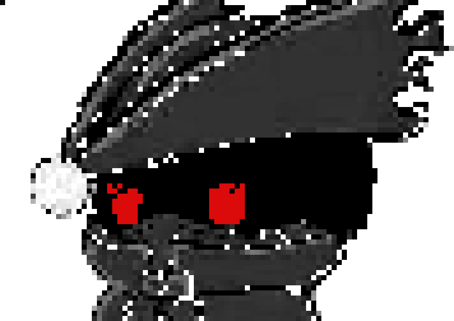 [c5c6db] -proceeds to deathstare lucy in american-  you should be. 