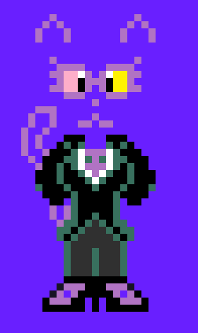 [970cdd] Bella-Hey can someone draw a robe or a hood?