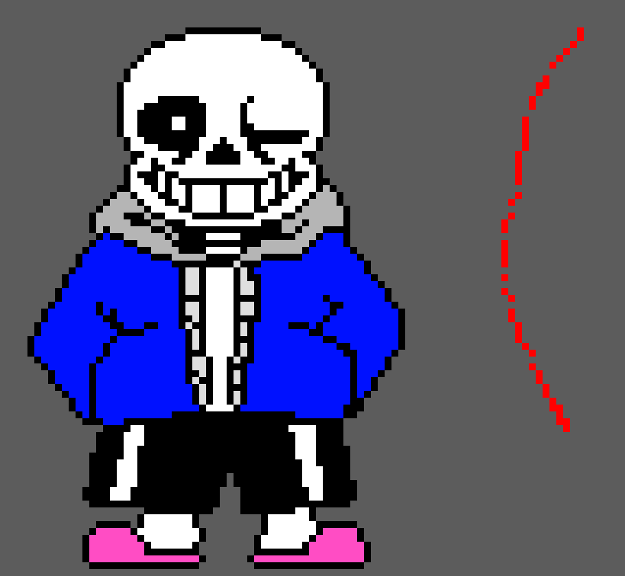 [ce6ea9] *miss again* oh neat, gears.