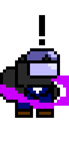 [9770f2] A tentacle raps around black