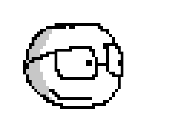 [0219f0] why hello night owls