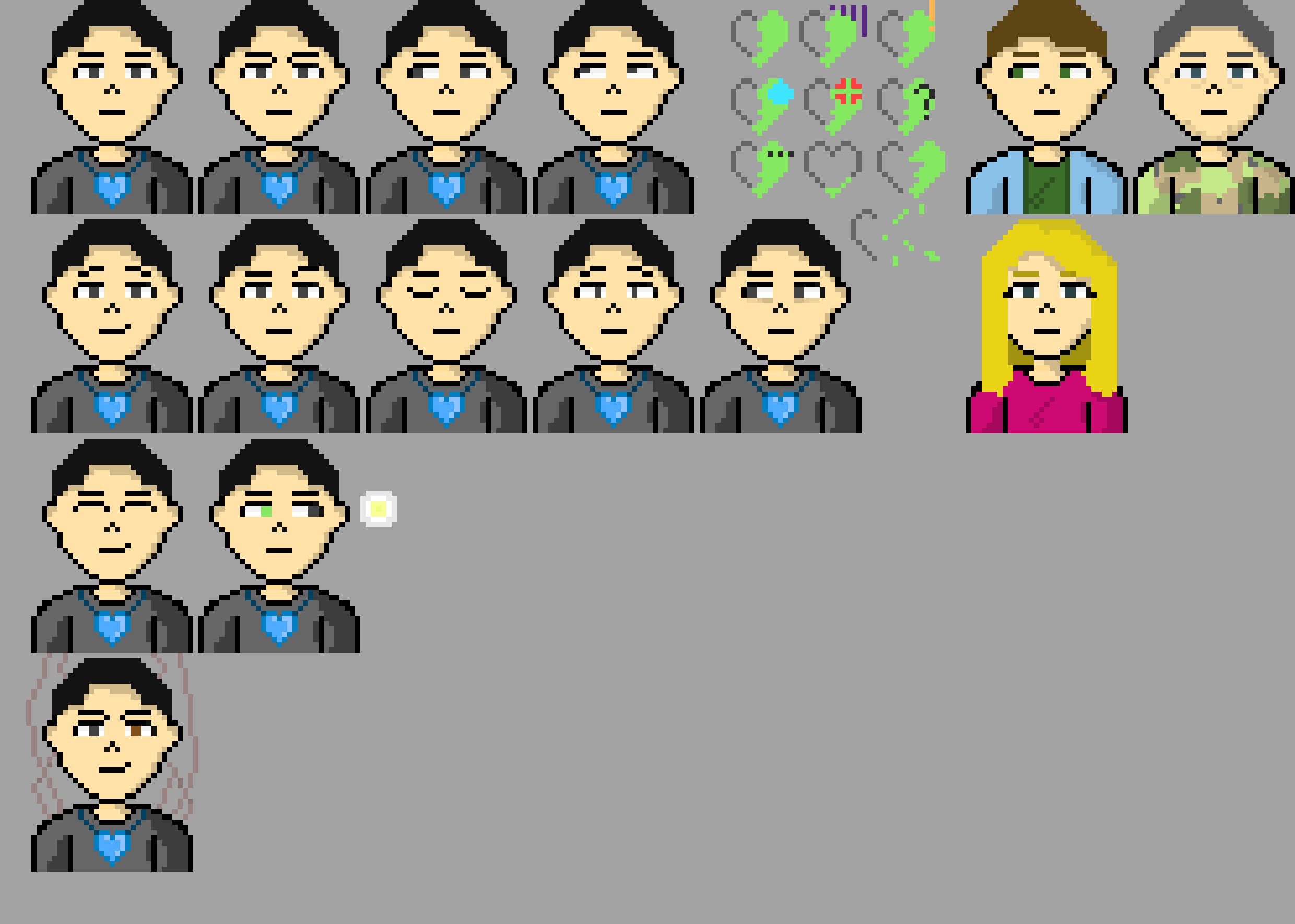 [95be89] FUCKING OOF