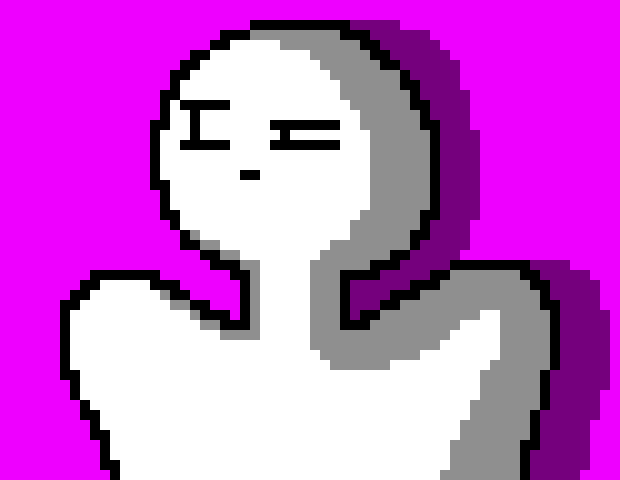 [76eb0e] Justin, should i be worried?