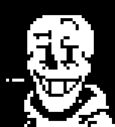 [df4002] eyyy, wassup bois.