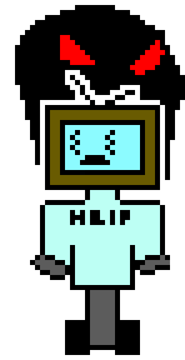 [3a33bd] Haven't thought that through scattered pieces of robot parts-Speck