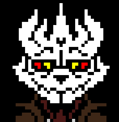 [57dac4] What about them, Dell?