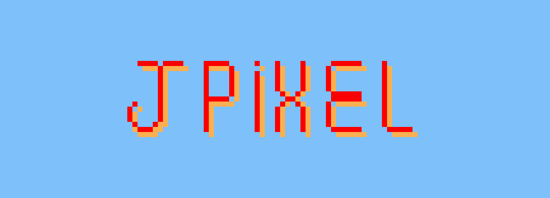 [9664c4] arte do canal JPIX3L2