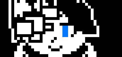 [5b2f3e] holy shit that is epic