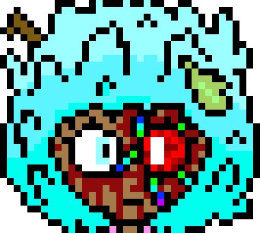 [6a27ef] [anne] *anne backs away* wha?