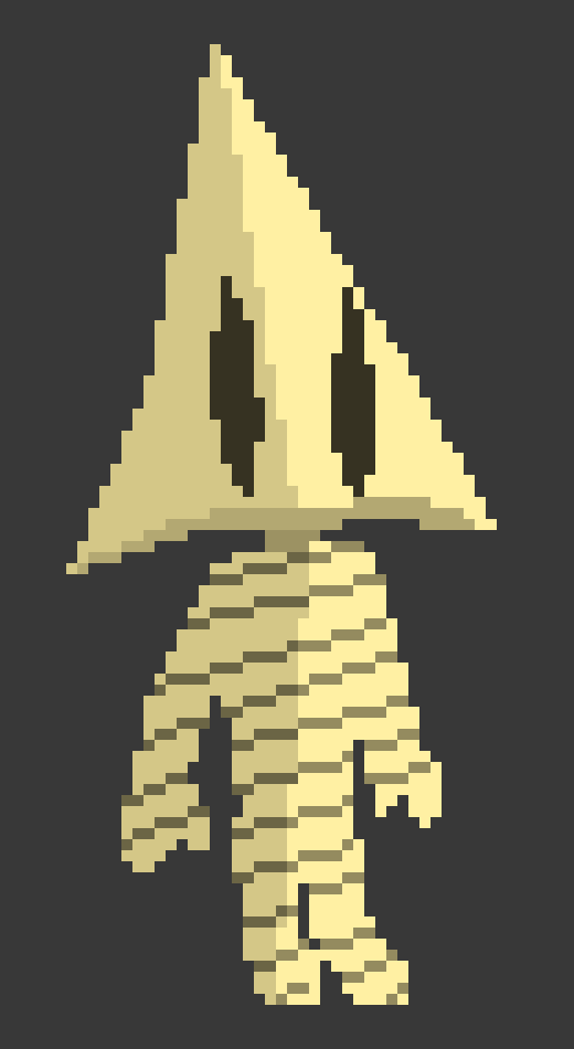 [843b57] *gives Six an apple* -Gnomes