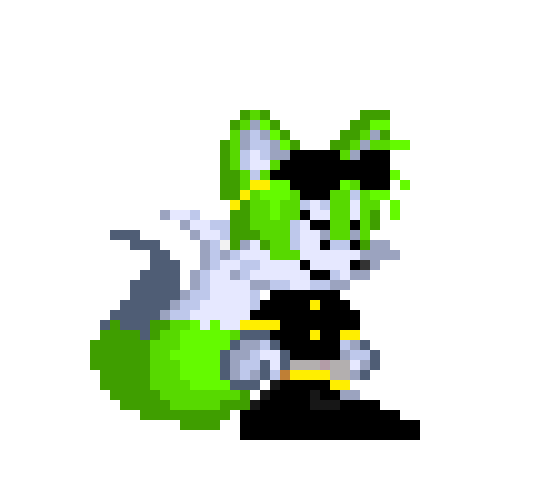 [3a9cf4] they are mad tho i dont want them to be mad at me anymore plz try anything that redeem me ask them what i can do to redeem myself