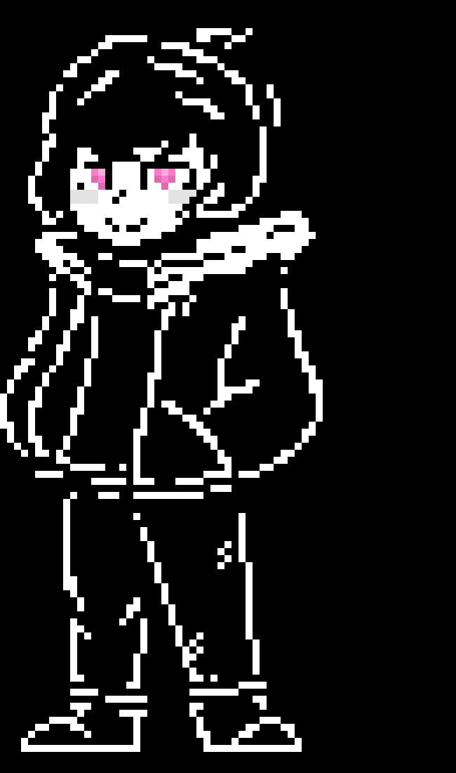 [df4002] Also I noticed my new sprite looked a lot like yours