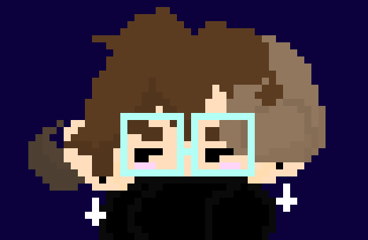 [49016e] um.. hello-Aries