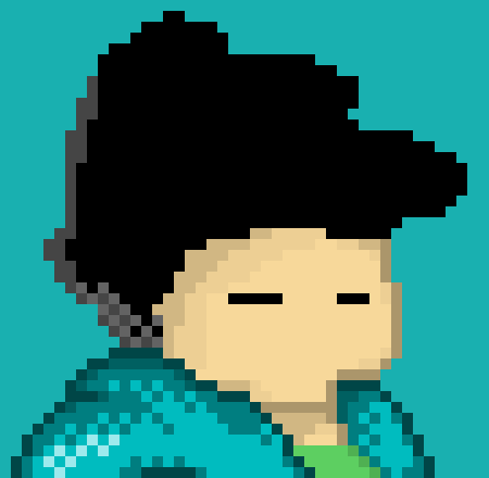 [038bf1] Rare is a sand elemental.