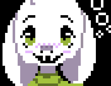 [a82578] *seems to be too drunk to lisen but he begins to bite and chew adam*-ComicSanz