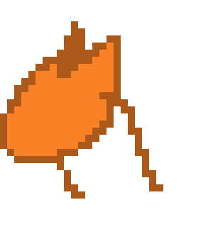 [fedf74] gtg bye -squish]