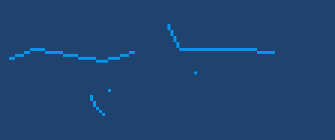 [d4daef] oh  my  god Valentine's day is  in 3 days  what do i do  chat  my family  doesnt  really do  Valentine's  day but  like this  is the first Valentine's where i  have a  bf who  i love with  all my goddan  heart and im scared what do i do augh