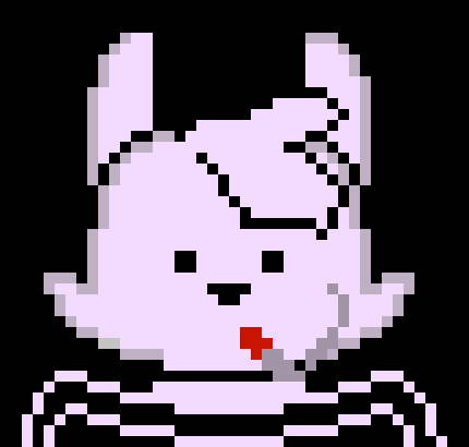 [0b51d0] Welp, time to jump on the bandwagon! -insert People's Elbowing the leave button-