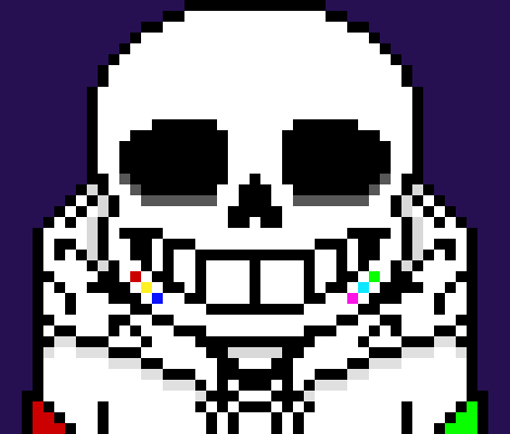 [0ae1f1] *tps Dispair, phantom and Terrorize to the bunker, then tps behined Madness Terror and stabs with bones