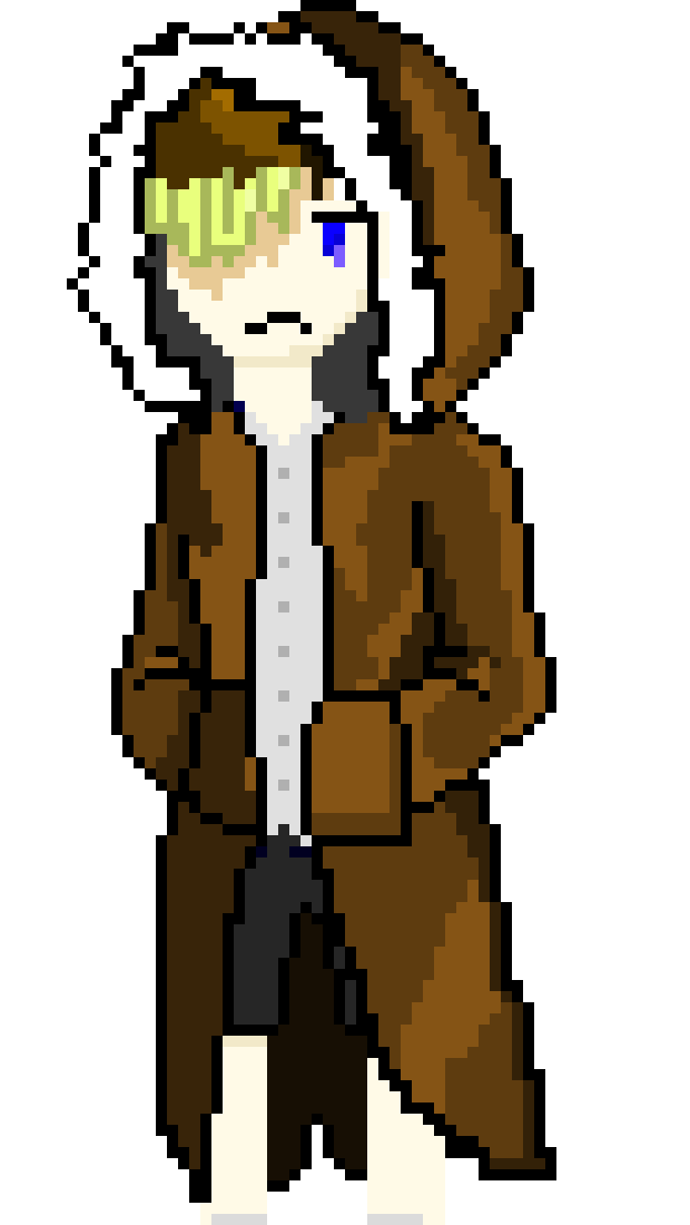 [a81234] good thing my compass didnt have glass to begin with...-grabs compass- watch me...-closes eyes and closes lid of compass- ok...and...boom! -opens eyes and lid of compass with compass pointing to my jacket- perfect...-takes rum out of jacket-