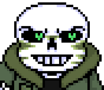 [390dcd] so can we PLEASE go back to the deal that was made? reminder that legally i can turn you porn spammers into the police