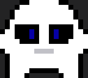 [14e8ec] Erin Jäger.  [Skeld]