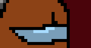 [e76759] :0 Anyways Ima create a separate Sprite for me so Wolf god can have his sprite to himself 