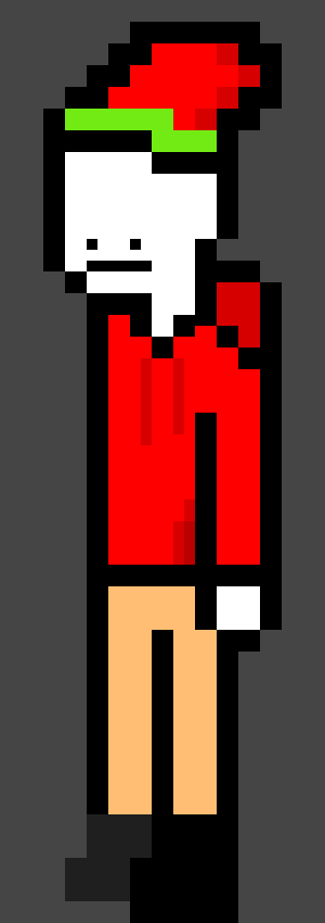 [a9c0a7] Hi? -Apples