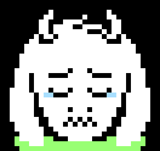 [95be89] With a small set of words... My whole spirit, has just been crushed yet again