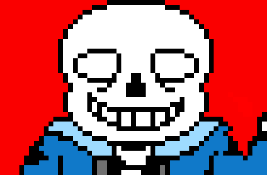 [619e86] SansVirus.exe : I guess baron died