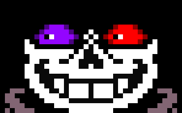 [c8bb2d] -smiles alittle-