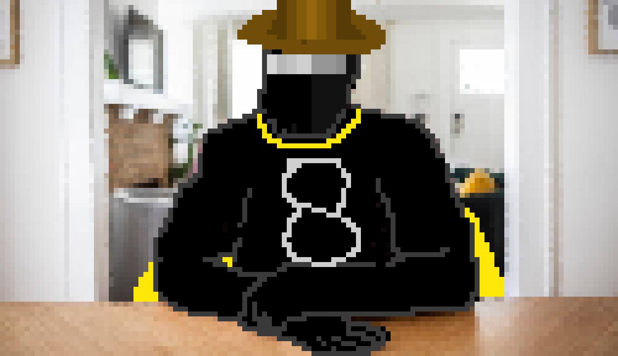 [a08a90] alone scene1