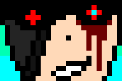 [7c0331] My dad  .. is dying ... heheheh