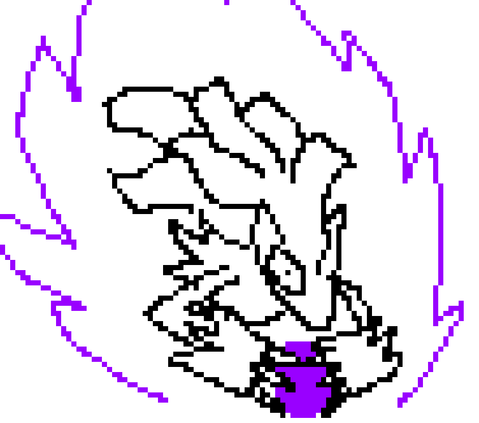 [e1b620] well. someone massping me if John says they're playing Dead Rails again