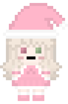 [143fd9] Christmas_Rosary