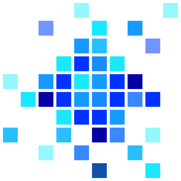 [99e154] 10x10 grid