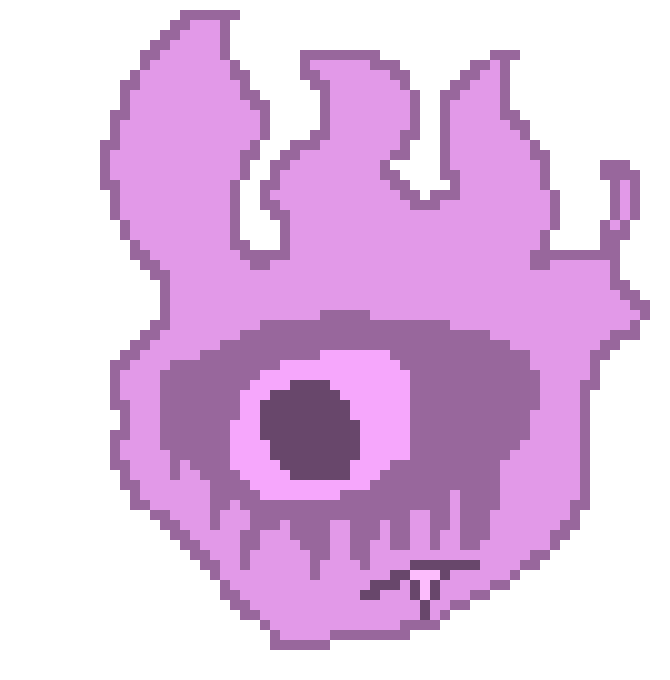 [2b687e] https://www.youtube.com/watch?v=L-yW4BTos9g